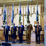 <font size=1><i>Photo courtesy of Kane Gunter</i></font>